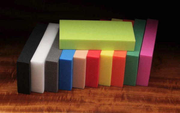 Upavon Premium HD Foam Blocks Copy